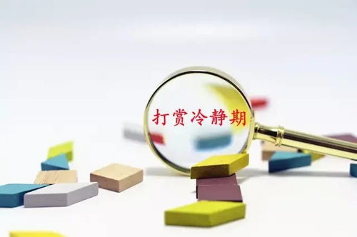 规范与创新并举 网络表演经纪机构管理办法正式发布，数字内容制作迎来新方向